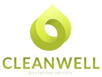 Франшиза Cleanwell