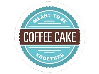 Франшиза Coffee Cake
