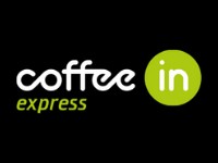 Франшиза Coffee In – Express