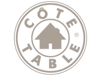 Франшиза Cote Table