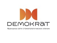 Франшиза Demokrat