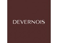 Франшиза Devernois