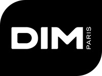 Франшиза Dim