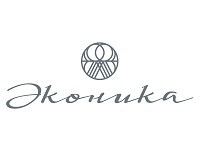 Франшиза Эконика