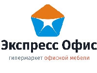 Франшиза Экспресс Офис