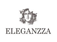 Франшиза Eleganzza