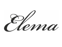 Франшиза Elema