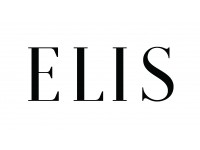 Франшиза Elis