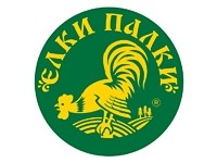 Франшиза Елки-Палки