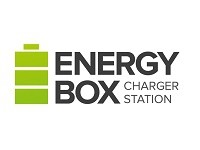 Франшиза Energy Box