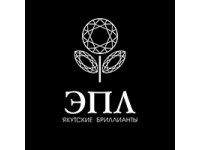Франшиза Эпл. Якутские Бриллианты