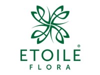 Франшиза Etoile Flora