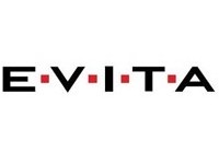 Франшиза Evita