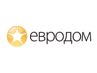 Франшиза Евродом