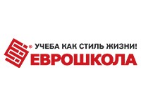Франшиза Еврошкола