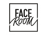 Франшиза Faceroom