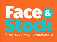 Франшиза Face&Stock