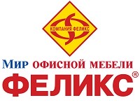 Франшиза Феликс