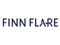 Франшиза Finn Flare