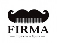 Франшиза Firma