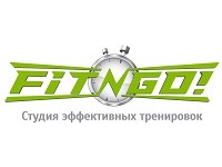 Франшиза Fit-N-Go