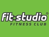 Франшиза Fitstudio
