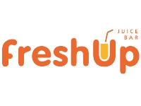 Франшиза Freshup