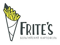 Франшиза Frite’S