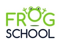 Франшиза Frog School