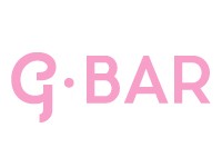 Франшиза G.Bar