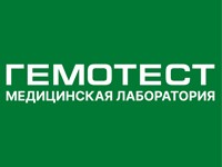 Франшиза Гемотест
