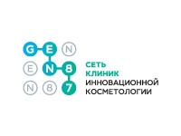 Франшиза Gen87