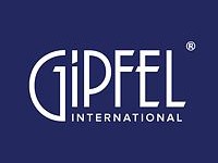 Франшиза Gipfel