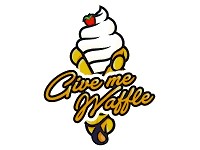 Франшиза Give Me Waffle