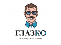 Франшиза Глазко