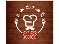 Франшиза Good Food