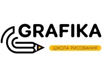 Франшиза Grafika