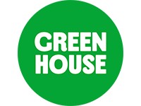 Франшиза Green House
