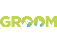 Франшиза Groom
