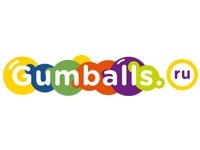 Франшиза Gumballs