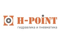 Франшиза H-Point