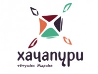 Франшиза Хачапури Тётушки Марико
