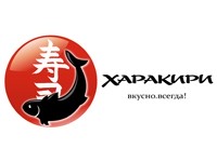 Франшиза Харакири