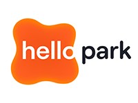 Франшиза Hello Park