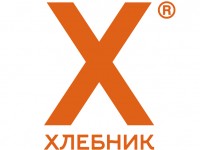 Франшиза Хлебник