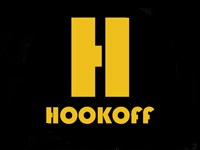 Франшиза Hookoff