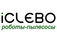 Франшиза Iclebo