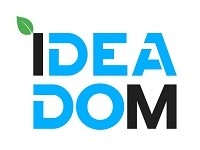 Франшиза Ideadom