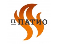 Франшиза Il Патио