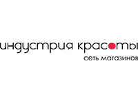 Франшиза Индустрия Красоты